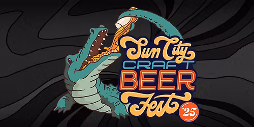 Cinderella - Ballet - El Paso