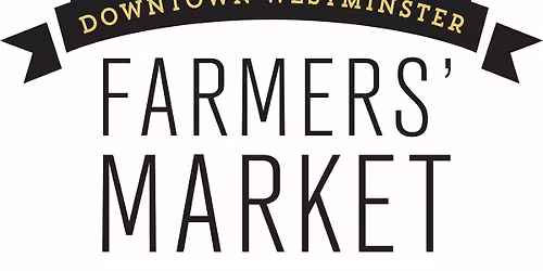 Mandy B @ Westminster Farmer\u2019s Market