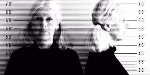 Sapperlot ! Ou l\u2019origine de mes n\u00e9vroses par Trois-Huit et compagnie