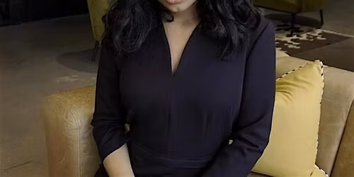 Dress for Success Presentation