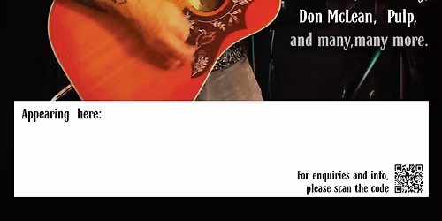 Jd Jay @ The Eagle,  Flanshaw. 8pm