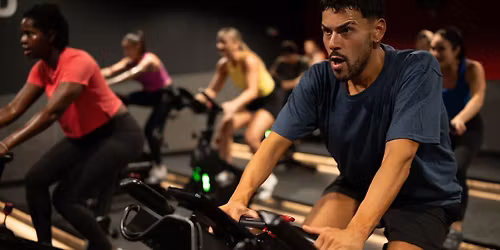 Let's Groove Tonight & Dancing Machine