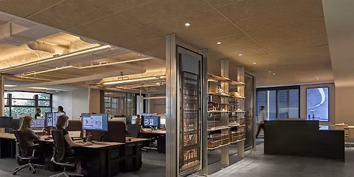 Pioneering Circularity in Action