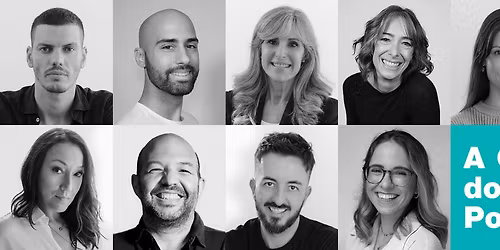 Sess\u00e3o de Aut\u00f3grafos Vera de Melo x FNAC Coimbra