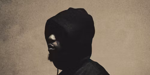 Josman, Niska, La Rvfleuze, Himra in Rennes