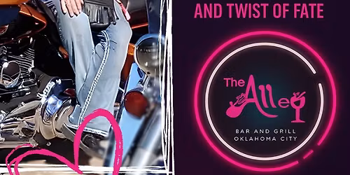 Kristy Hensley Memorial & Fundraiser 