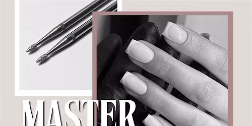 Master the basics Masterclass \u2728
