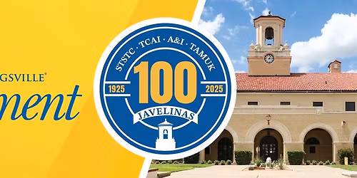 UTSA Roadrunners vs. Texas A&M-Corpus Christi Islanders