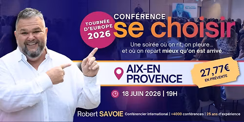 C\u034f\u034fO\u034f\u034fN\u034f\u034fF\u034f\u034fE\u034f\u034f\u0301R\u034f\u034fE\u034f\u034fN\u034f\u034fC\u034f\u034fE\u034f\u034f S\u034f\u034fE\u034f\u034f C\u034f\u034fH\u034f\u034fO\u034f\u034fI\u034f\u034fS\u034f\u034fI\u034f\u034fR\u034f\u034f | A\u034fI\u034fX\u034f-E\u034fN\u034f-P\u034fR\u034fO\u034fV\u034fE\u034fN\u034fC\u034fE\u034f  