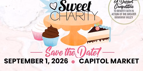 Sweet Charity