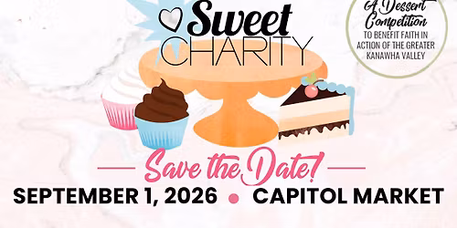 Sweet Charity