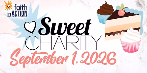 Sweet Charity