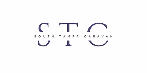 South Tampa Caravan-November