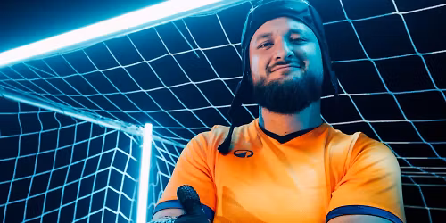 Pok\u00e1\u010d in Pardubice