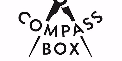 CWC Presents: Compass Box