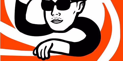 HENNI NACHTSHEIM "NULL NULL SIBBE!" 