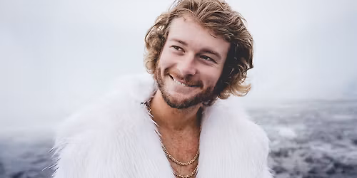 Parking Yung Gravy with Pertinence
