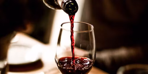 Pot\u0119\u017cne Wina Czerwone - Wroc\u0142awskie Warsztaty Wina \/ WYPRZEDANO