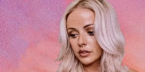 Luke Dean, Kepler., Beth in Glasgow