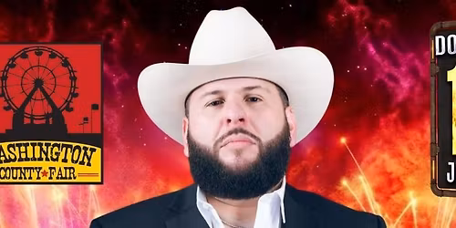 EL FANTASMA Y SU EQUIPO ARMADO, LOS RUGAR  & MAS