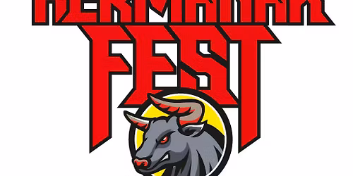 He\u0159ma\u0148\u00e1k Fest