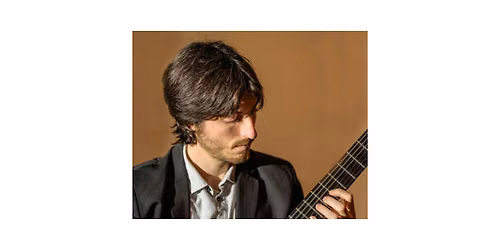 Performance: Francesco Barone