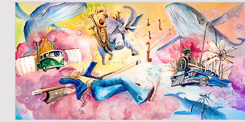 XXIV Koncert \u015awi\u0105teczny czyli Jan Galach i przyjaciele