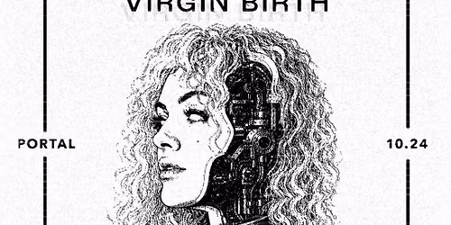 Modiste + Modele + Black Signal + Virgin Birth