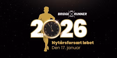 Nyt\u00e5rsfors\u00e6t L\u00f8bet 2026