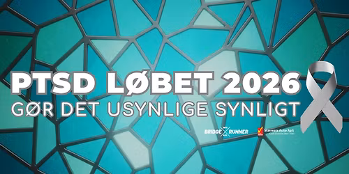 PTSD L\u00f8bet 2026