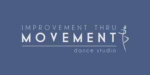Introductory to Ballet