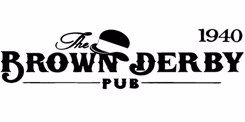 The Neighbors Golf Tournament 