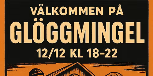 Gl\u00f6ggmingel 2025