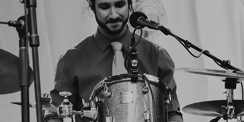 The Jason Winikoff Hot 5