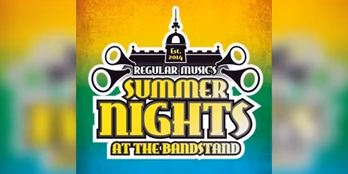 Marti Pellow Glasgow Tickets