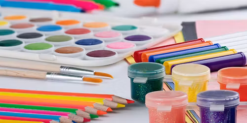 Holiday Cards in Watercolor | Cheekwood