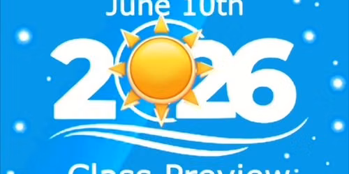 Bead Jungle\u2019s Class Preview Night