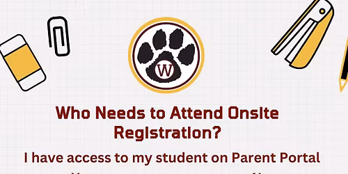 Annual Charity 5K Run\/Walk