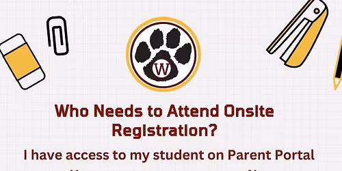 Annual Charity 5K Run\/Walk