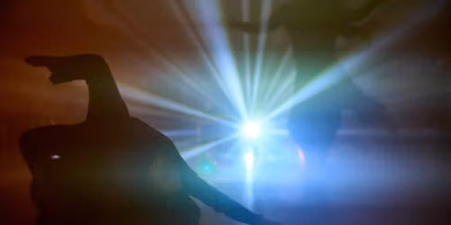 dj jamit \u2766 dj jam