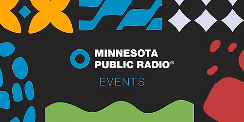 Rochester MPR Meetup: World Cup Watch Party