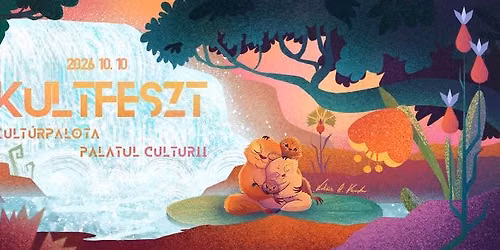 KULTFeszt