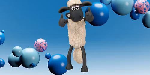 F\u00e5ret Shaun \u2022 fri entr\u00e9 \u2022 Karlskrona Sk\u00e4rg\u00e5rdsfest 2026