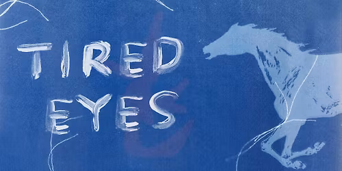 Tired Eyes \u2014 Neil Young and Crazy Horse Tribute Band