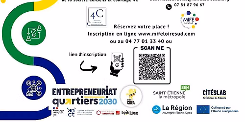 Choix et impact du statut juridique 09.07.26