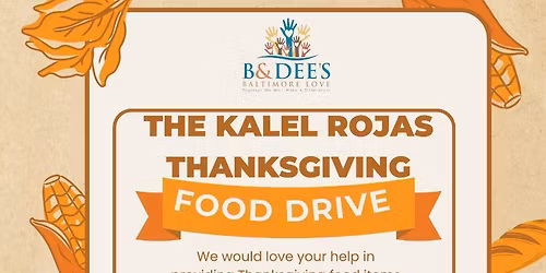 \u201cStuff The Stage Night\u201d at Leon\u2019s