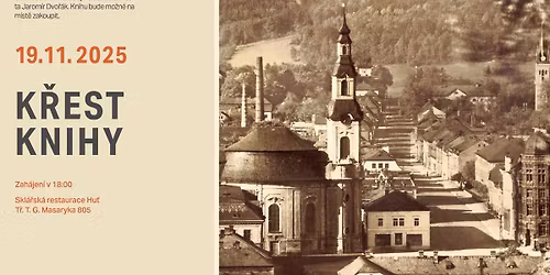 \ud83d\udcd6 K\u0159est knihy Nov\u00fd Bor 1945\u20131948