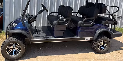 December 13th Auction