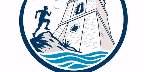 Tisno trail 2026