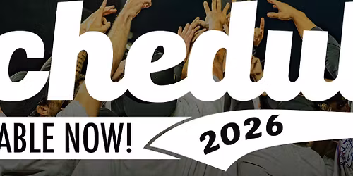 West Virginia Black Bears vs. Trenton Thunder